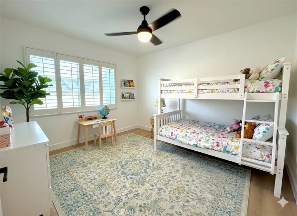 Additional image 34 of 11813 Alclad Avenue, Whittier, CA 90605