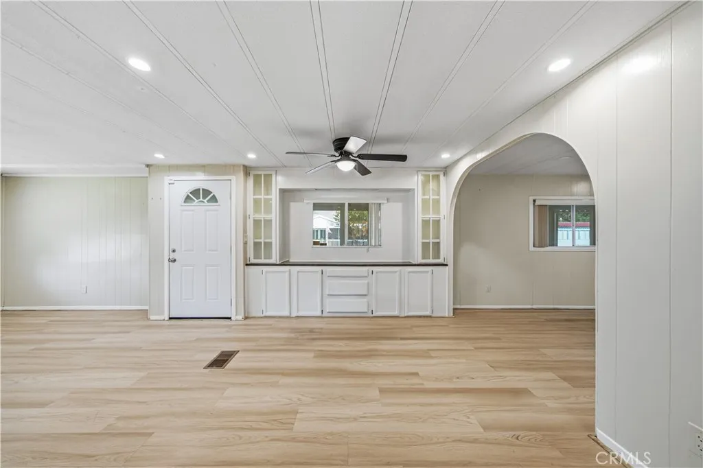 Additional image 64 of 21100 State Street Unit 147, San Jacinto, CA 92583