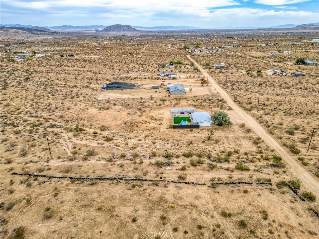 Additional image 45 of 55500 Massachusets Ave, Landers, CA 92285