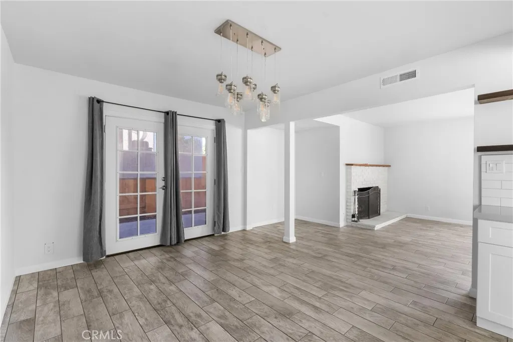 Additional image 17 of 3334 Fair Oaks Drive, Santa Maria, CA 93455