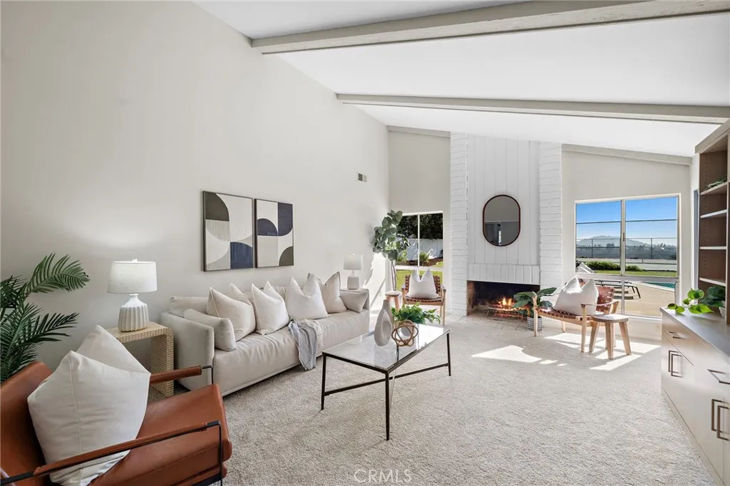 Additional image 80 of 18746 Patrician Dr, Villa Park, CA 92861