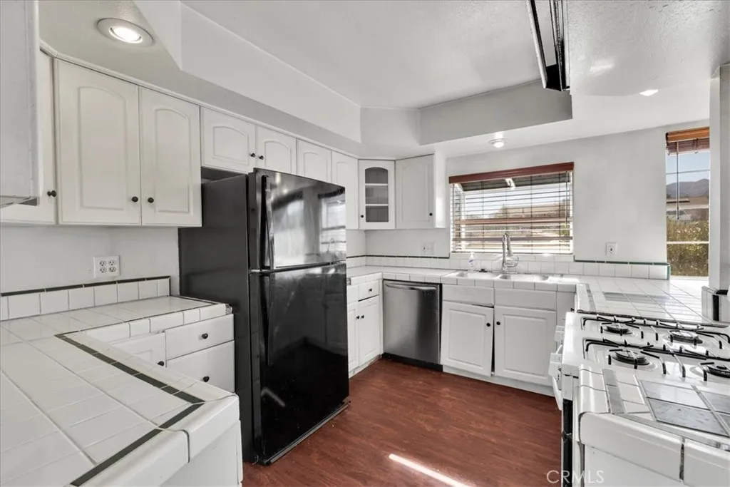 Additional image 49 of 73484 Desert Trail, 29 Palms, CA 92277