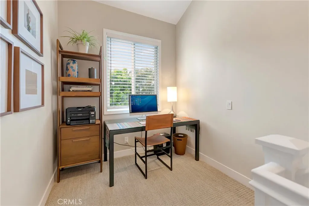 Additional image 27 of 6251 Surfpoint Cir, Huntington Beach, CA 92648