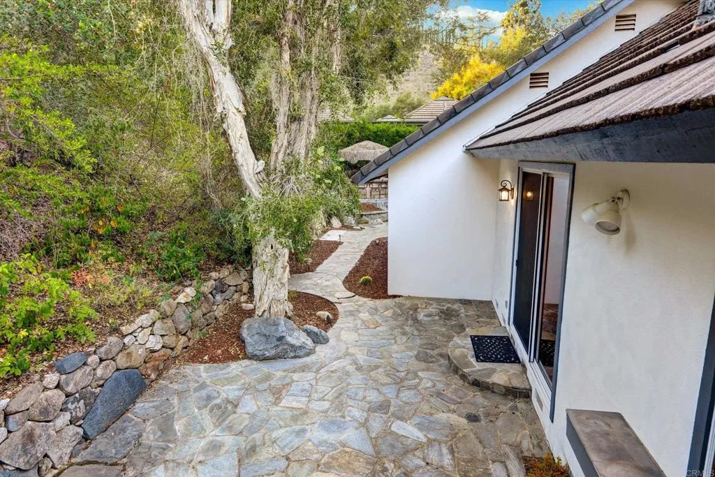 Additional image 36 of 15805 Pauma Valley Drive, Pauma Valley, CA 92061