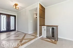 Additional image 49 of 850 Palmer Circle, Lemoore, CA 93245