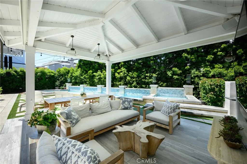 Additional image 72 of 519 Signal Road, Newport Beach, CA 92663