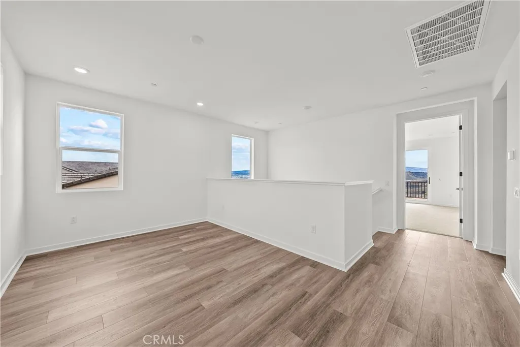 Additional image 30 of 28908 Saddle Circle, Castaic, CA 91384