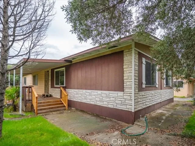 Additional image 124 of 5287 Barham Avenue, Corning, CA 96021