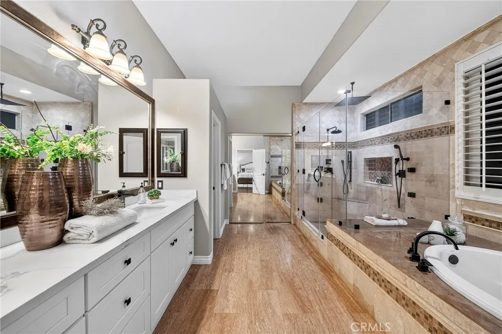 Additional image 94 of 15085 Calle Verano, Chino Hills, CA 91709