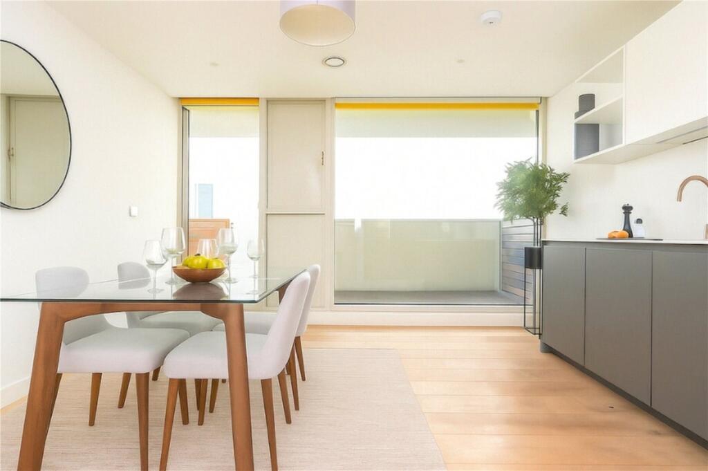 Additional image 2 of London Road, St. Albans, Hertfordshire