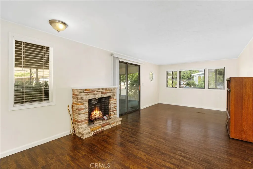 Additional image 40 of 35575 Caramia Court, Calimesa, CA 92320