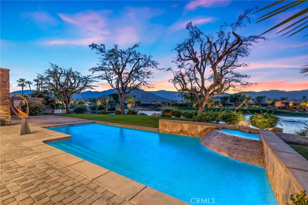 Additional image 2 of 50075 Camino Privado, La Quinta, CA 92253