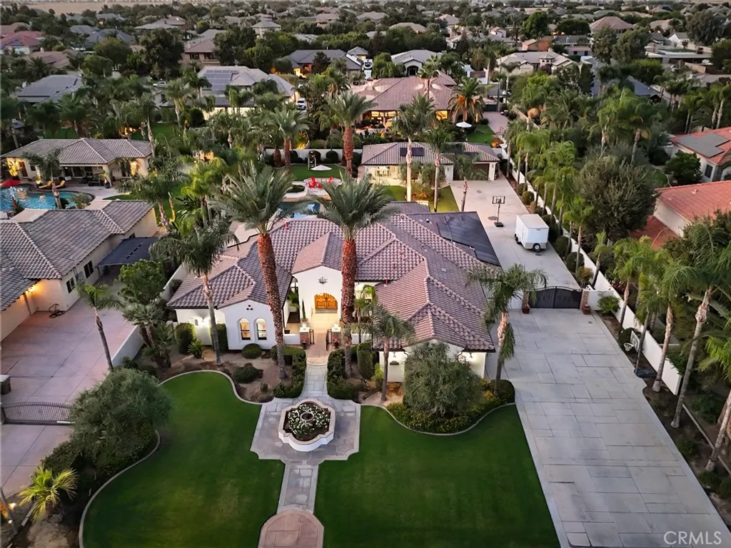 Additional image 5 of 14942 Championship Way, Bakersfield, CA 93314