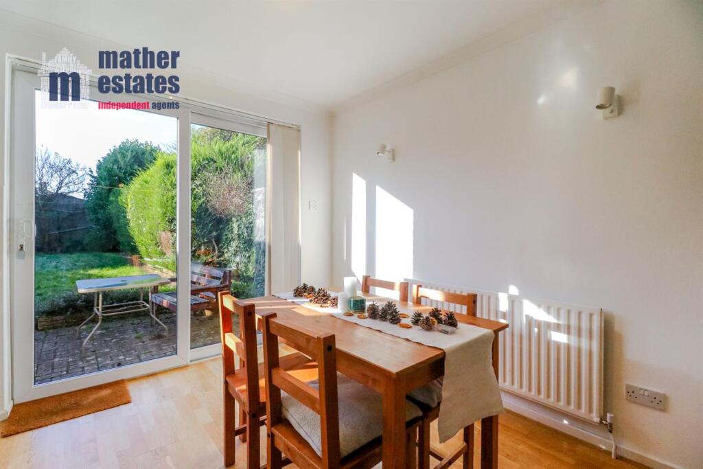 Additional image 7 of Homestead Road, Hatfield