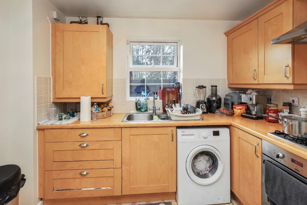 Additional image 12 of Sefton Court, Welwyn Garden City, Hertfordshire, AL8