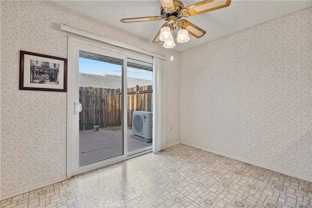 Additional image 52 of 26838 Avenue Of The Oaks Unit C, Newhall, CA 91321