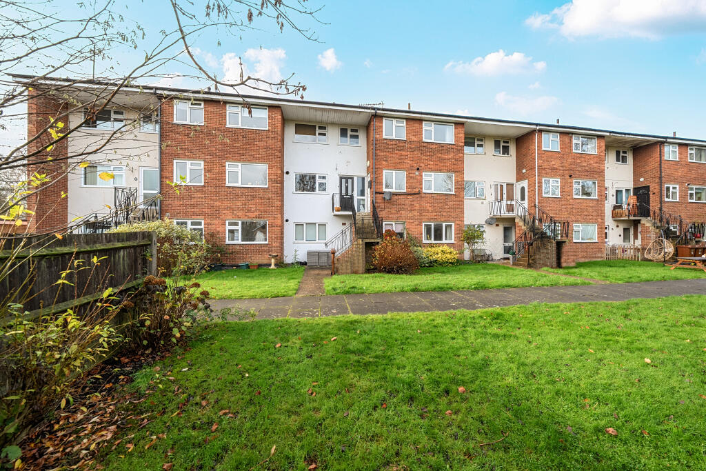 Additional image 9 of Cranbrook Drive, St. Albans, AL4