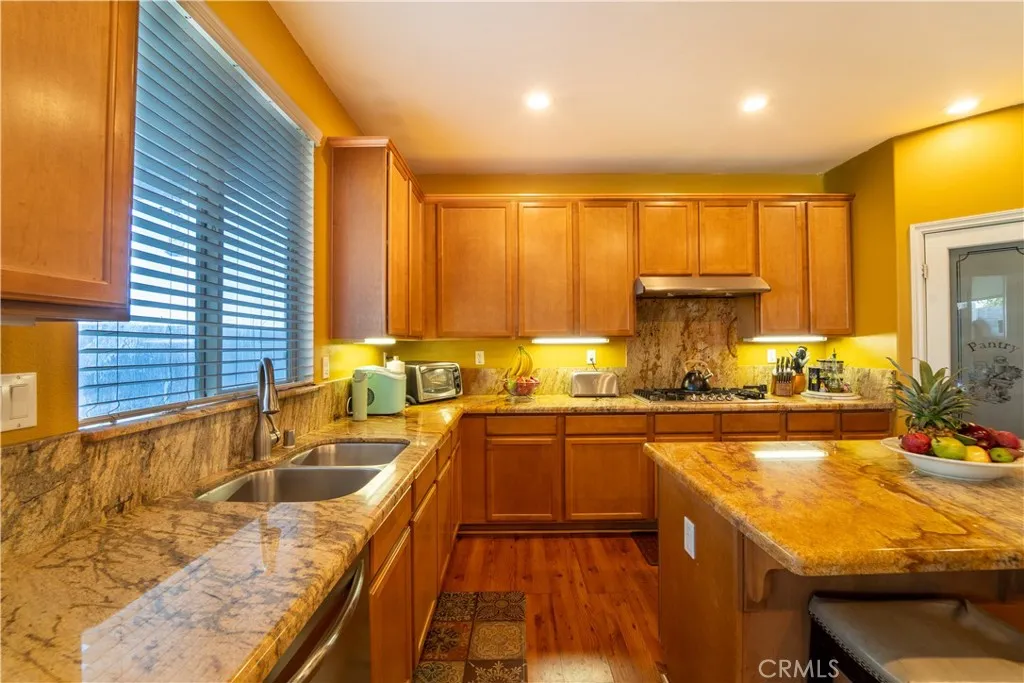 Additional image 10 of 14925 Stephenson St, Moreno Valley, CA 92555