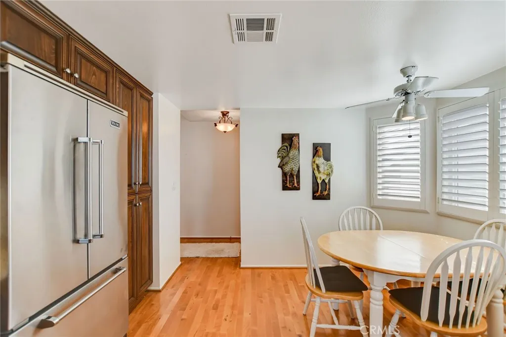 Additional image 54 of 25668 Huron St, Loma Linda, CA 92354