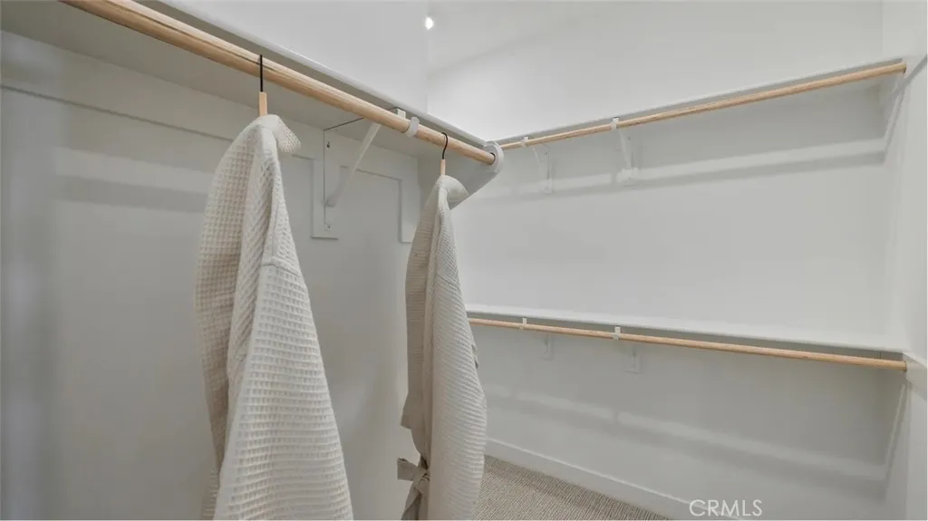 Additional image 36 of 26824 Sonnet Place, Valencia, CA 91381