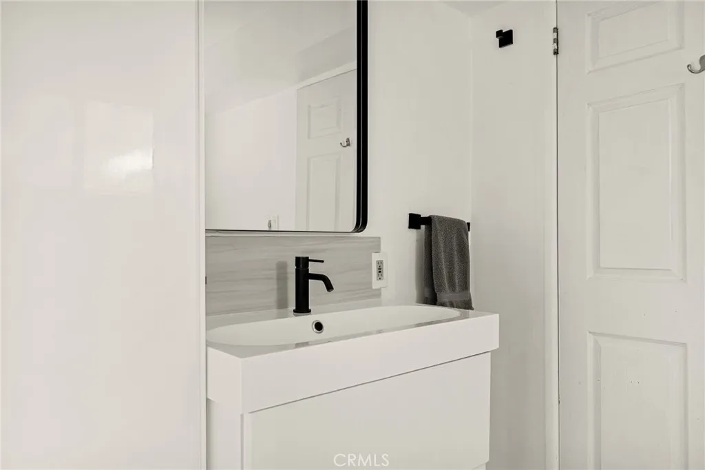 Additional image 65 of 999 Mercury Way, Crestline, CA 92325