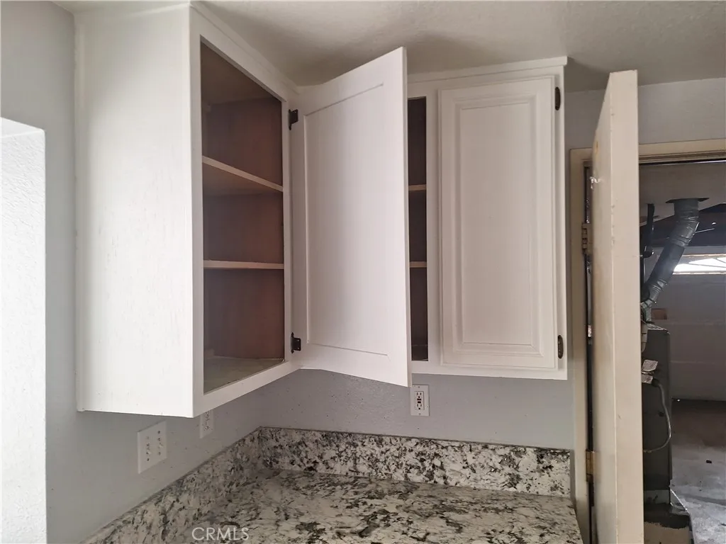 Additional image 37 of 41195 Via Cedro, Murrieta, CA 92562