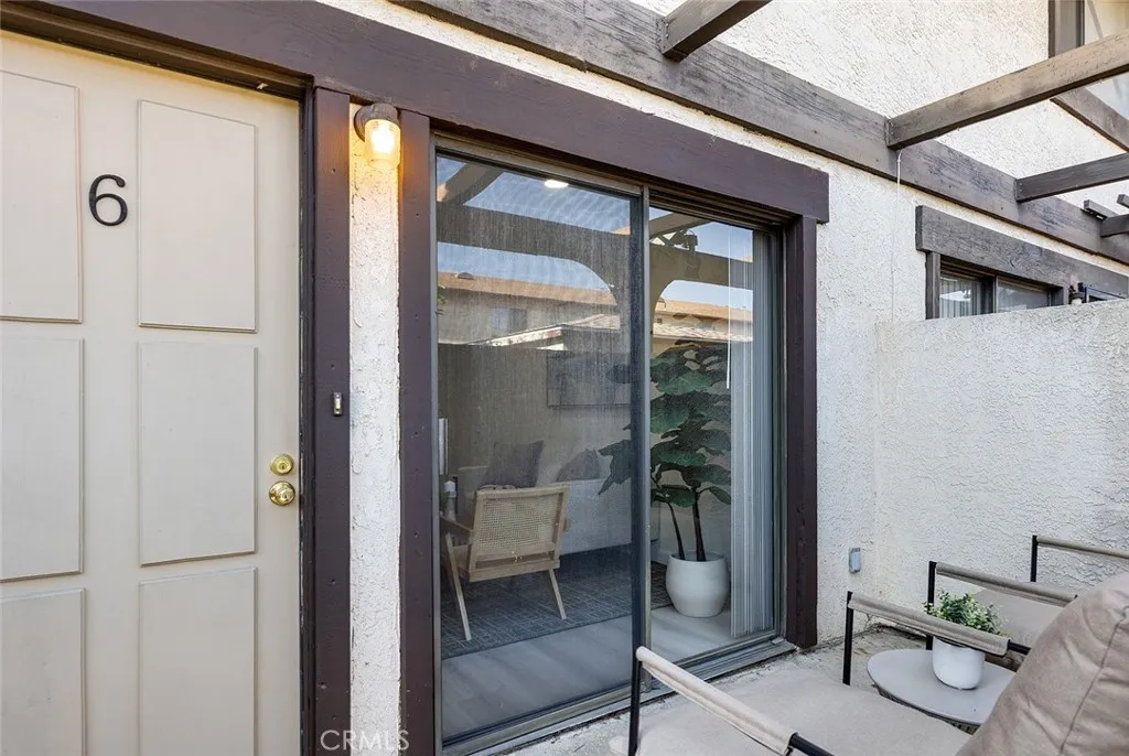 Additional image 26 of 1438 W 146th Street Unit 6, Gardena, CA 90247