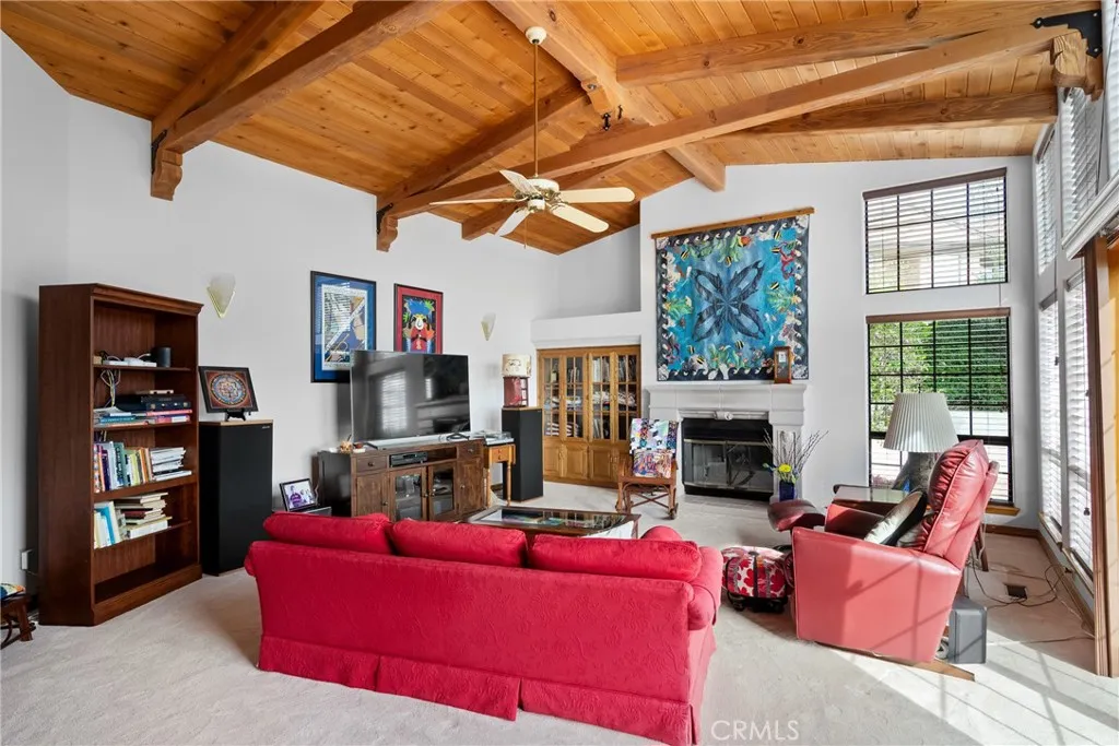 Additional image 27 of 187 Via Bandolero, Arroyo Grande, CA 93420