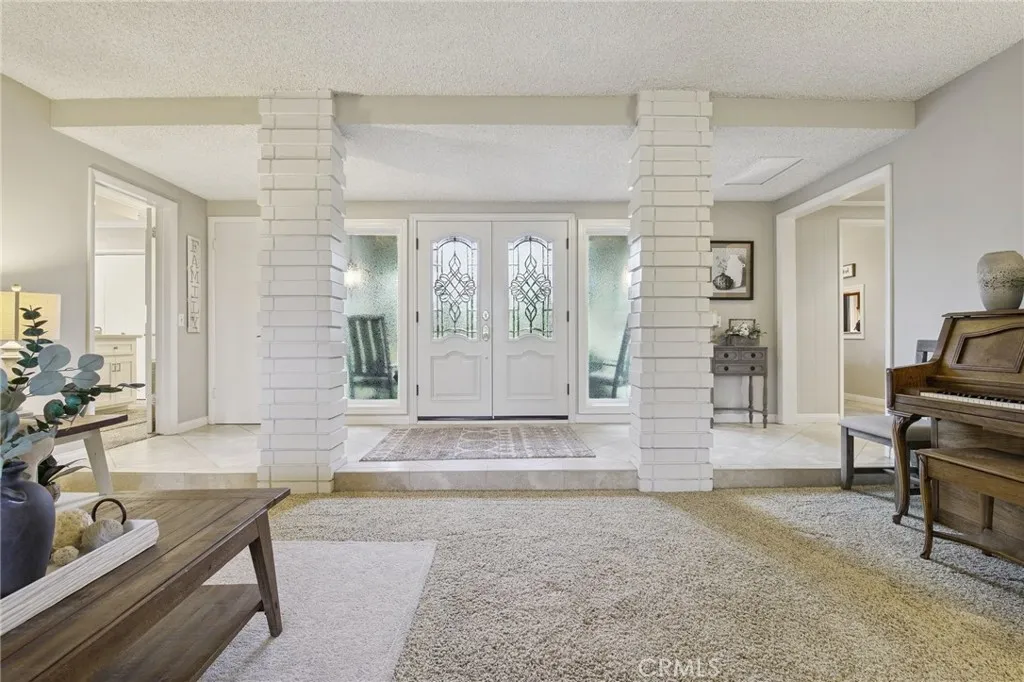 Additional image 6 of 349 N Marcile Ave, Glendora, CA 91741