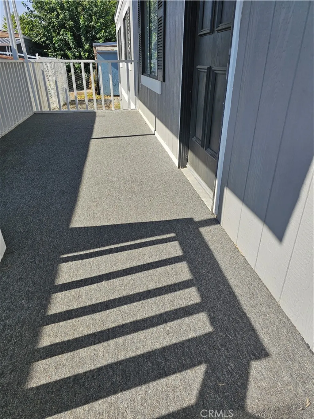 Additional image 3 of 530 W Devonshire Ave Unit 72, Hemet, CA 92543