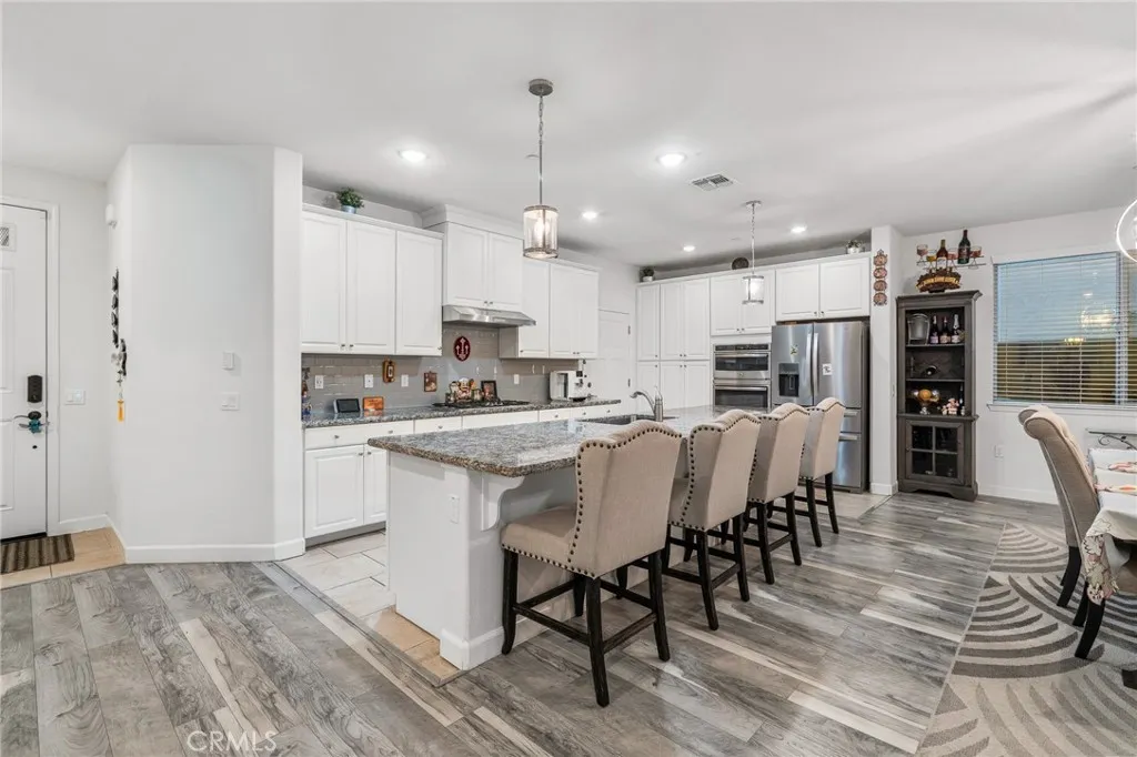 Additional image 30 of 9276 Red Thistle Court, Sacramento, CA 95829