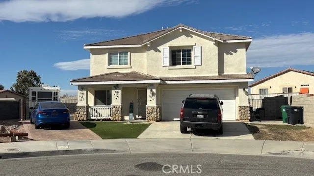 Additional image 5 of 3623 E Jackson Court, Lancaster, CA 93535