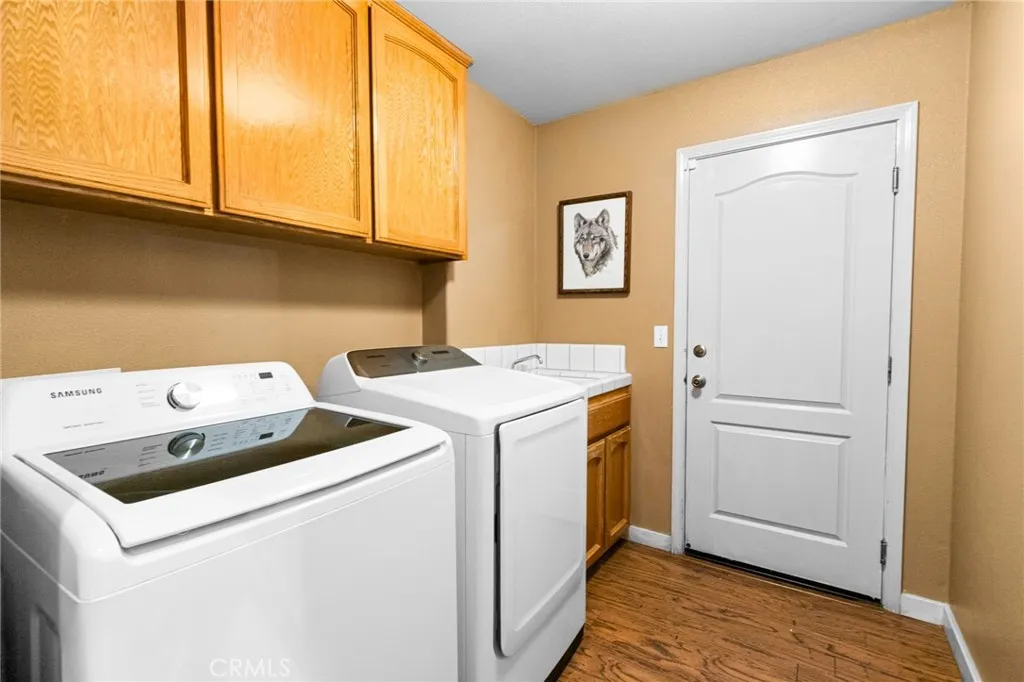 Additional image 13 of 900 Michelle Court, Chowchilla, CA 93610