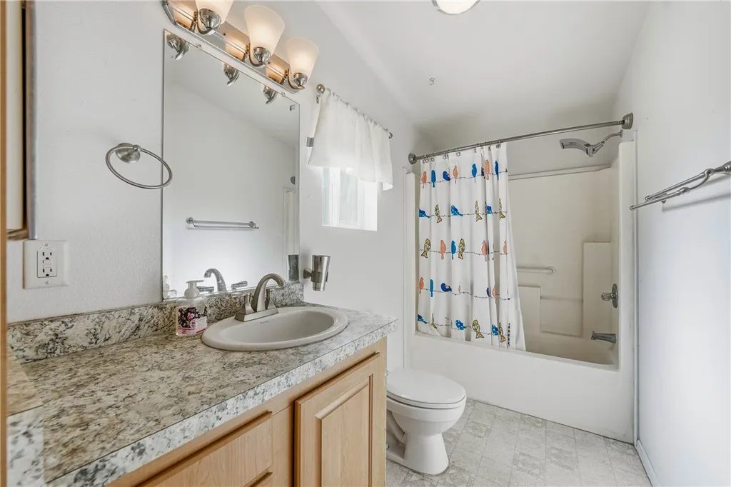 Additional image 20 of 1060 N Main Street Unit 27, Lakeport, CA 95453