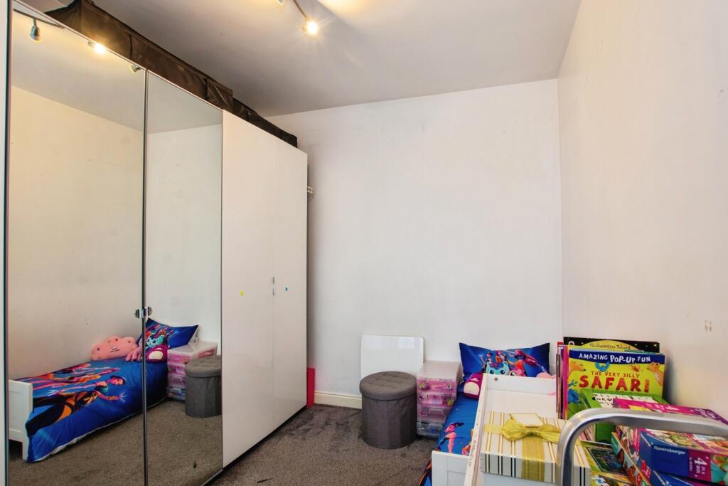 Additional image 11 of Ombersley Road, Birmingham, West Midlands, B12