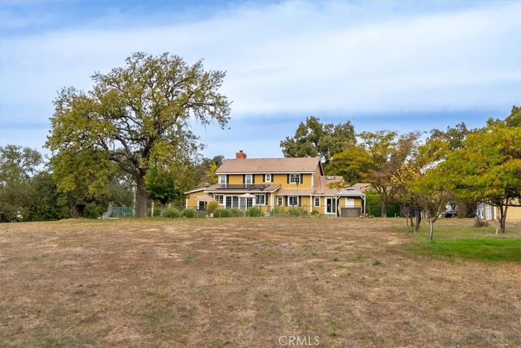 Additional image 48 of 1505 Barley Grain, Paso Robles, CA 93446