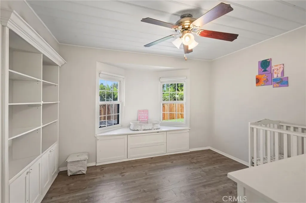 Additional image 22 of 18433 Tarzana Drive, Tarzana, CA 91356