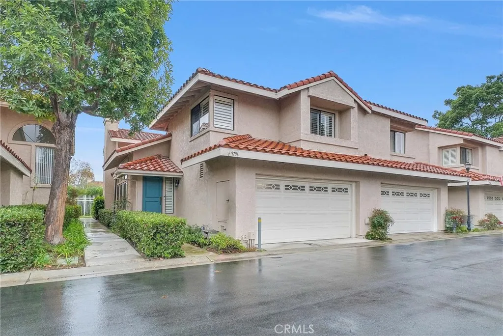 Additional image 21 of 9796 Scanlan Court, Fountain Valley, CA 92708
