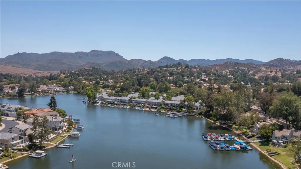 Additional image 65 of 2239 Westshore Ln, Westlake Village, CA 91361