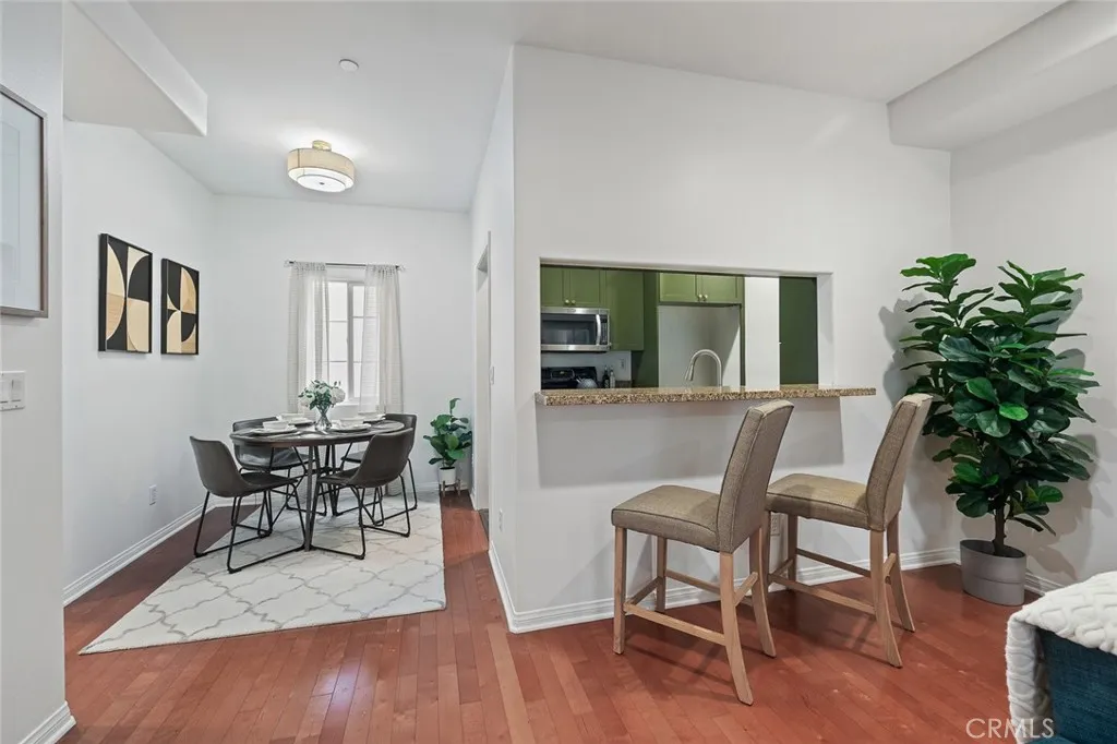 Additional image 12 of 3536 Linden Ave Unit 6, Long Beach, CA 90807