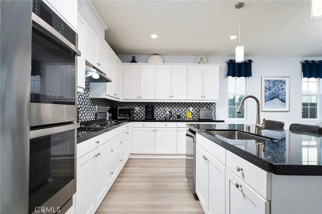 Additional image 69 of 2929 E Penny Ln, Ontario, CA 91761