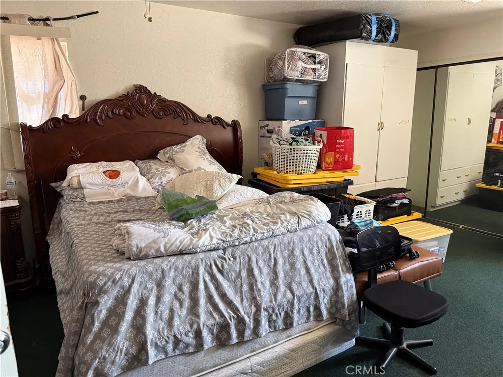 Additional image 34 of 41455 Coventry St, Newberry Springs, CA 92365