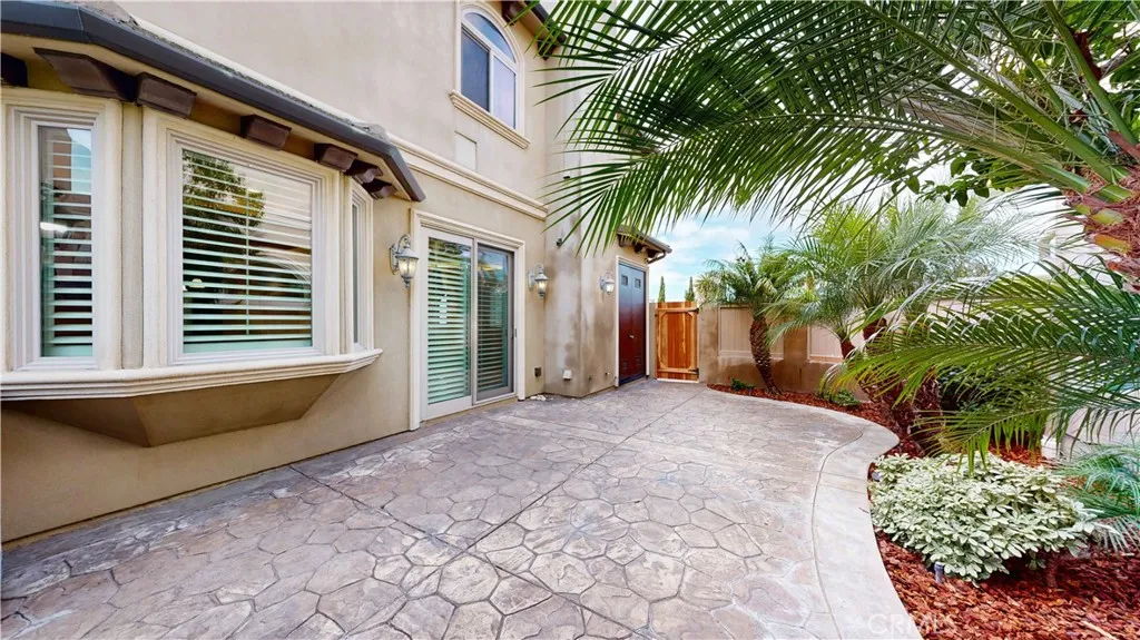 Additional image 86 of 2607 Huntington Lane, Redondo Beach, CA 90278