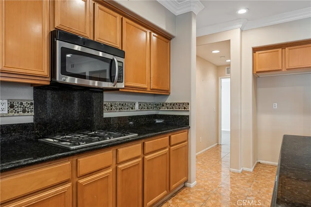 Additional image 23 of 43824 Firewood Way, Lancaster, CA 93536