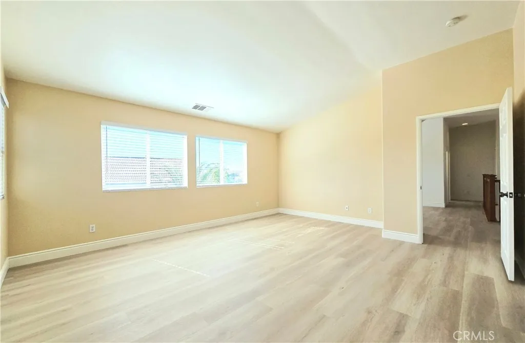 Additional image 28 of 25297 Charity Court, Moreno Valley, CA 92553