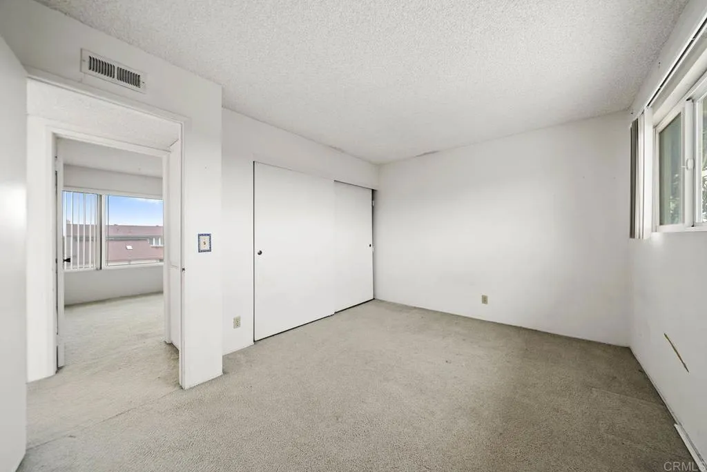 Additional image 26 of 6226 Lake Apopka Place, San Diego, CA 92119