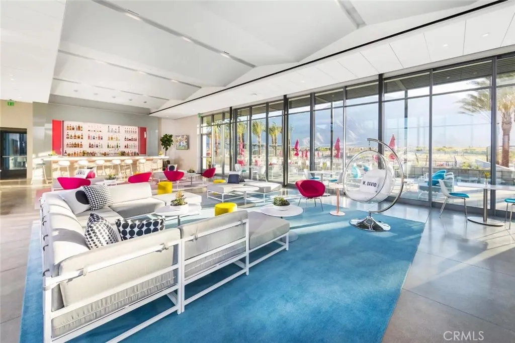 Additional image 69 of 157 Mustang Lane, Palm Springs, CA 92262