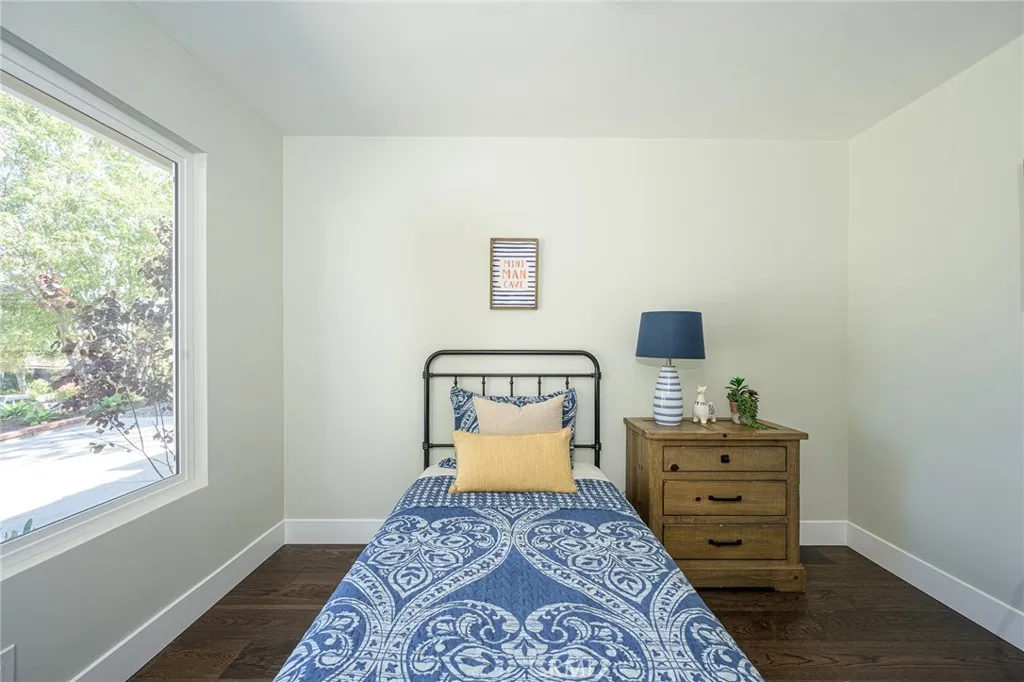 Additional image 65 of 2995 Leopold Avenue, Hacienda Heights, CA 91745