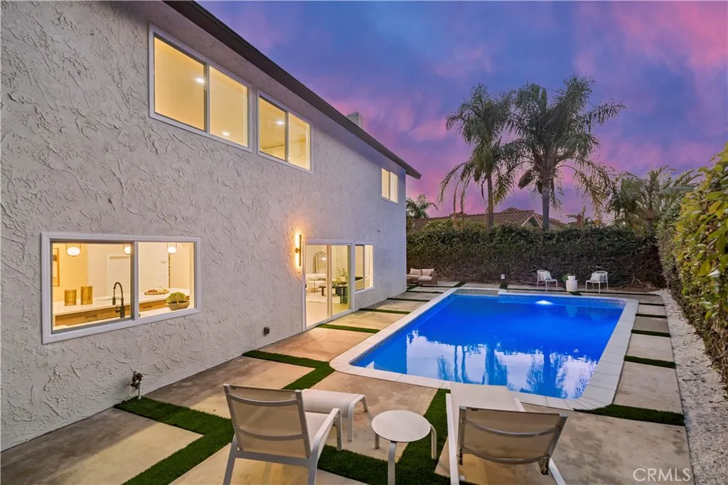 Additional image 47 of 101 San Anselmo Ln, Placentia, CA 92870