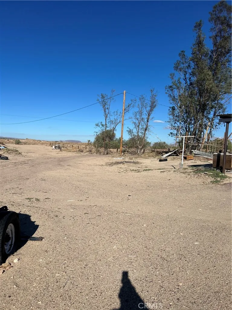 Additional image 40 of 32757 Dune Drive, Newberry Springs, CA 92365